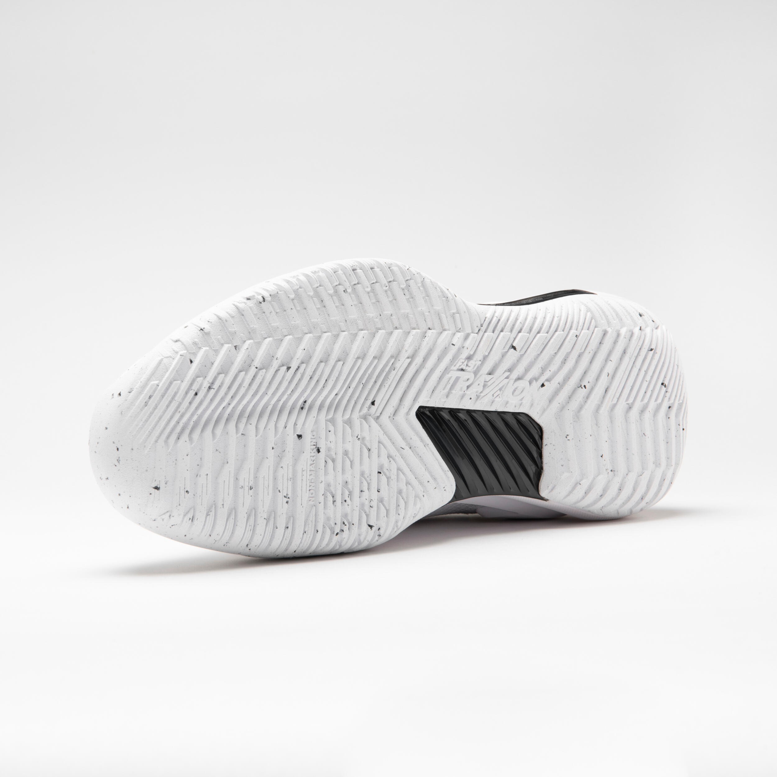 КРОССОВКИ БАСКЕТБОЛЬНЫЕ FAST 500 TARMAK