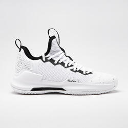 Zapatillas Baloncesto Tarmak Fast 500 Adulto TARMAK | Decathlon