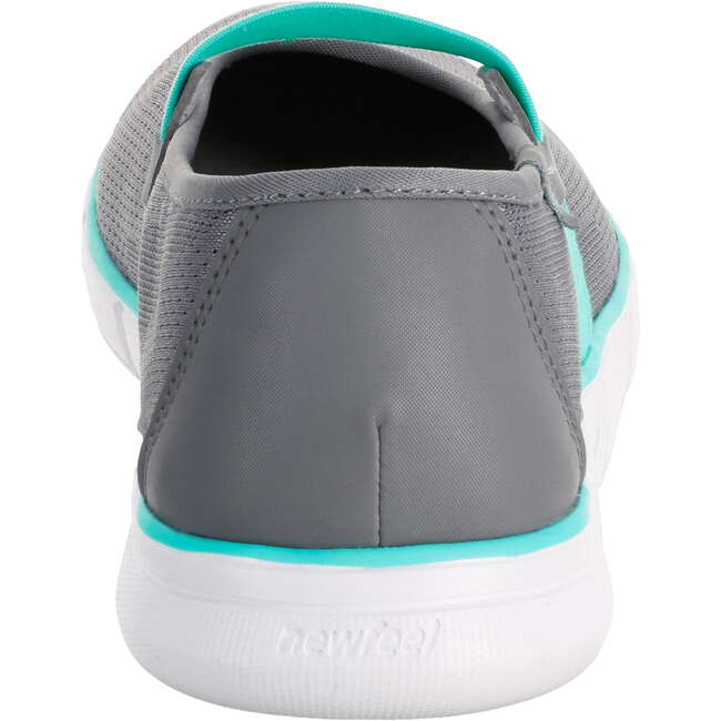 newfeel ballerina shoes