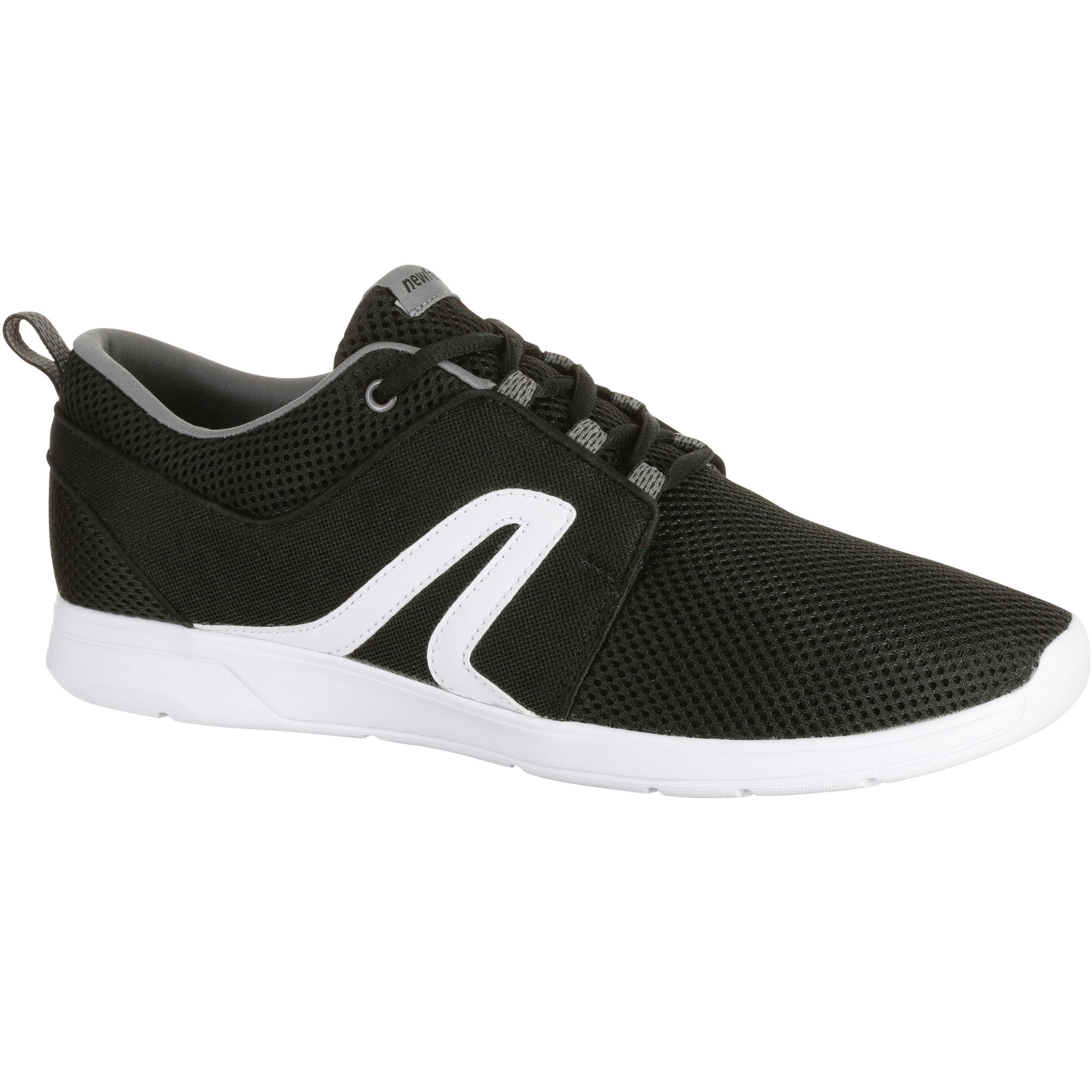 Lightweight walking shoes online India 