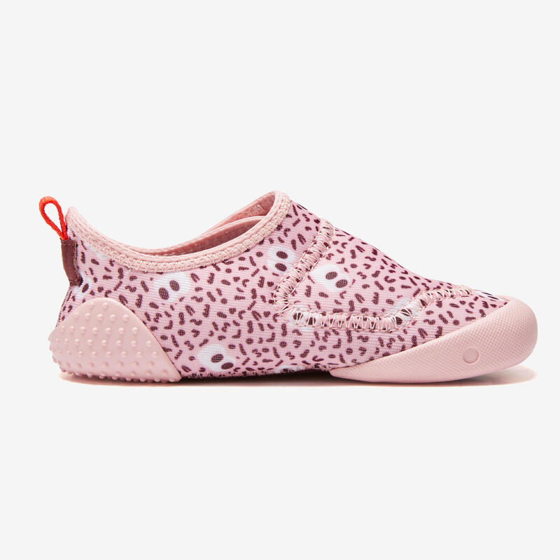 Buty dla dzieci Domyos Babylight