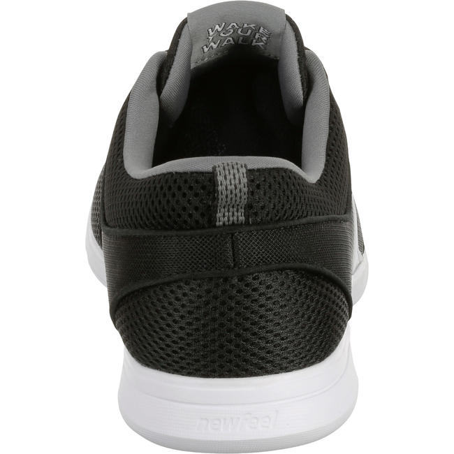 Lightweight walking shoes online India 2 years warrantyDecathlon.in