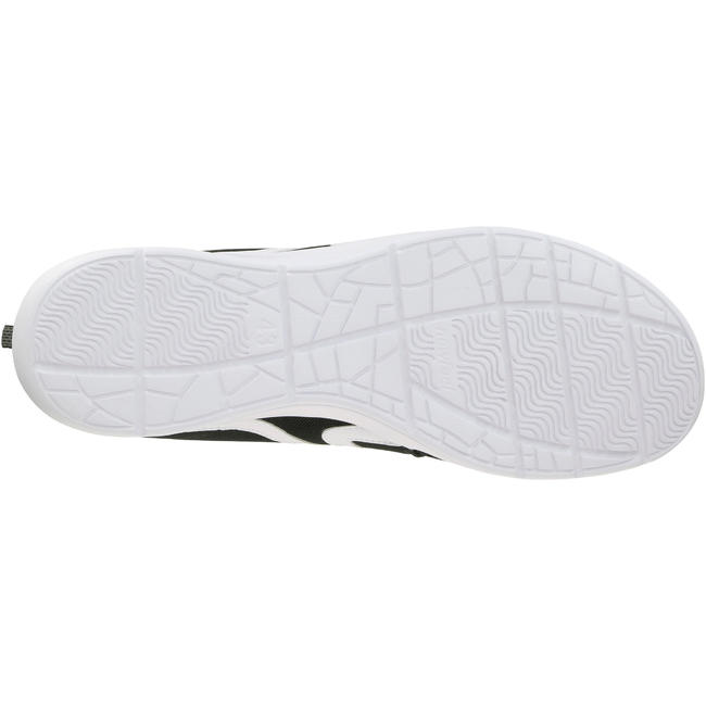 Lightweight walking shoes online India 2 years warrantyDecathlon.in