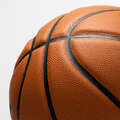 BASKETBOLLAR Lagsport - BT900 GRIP T7 FIBA TARMAK - Basketbollar, nätbollar och tillbehör