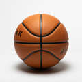 BASKETBOLLAR Lagsport - BT900 GRIP T7 FIBA TARMAK - Basketbollar, nätbollar och tillbehör