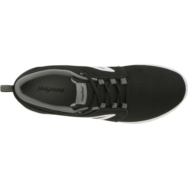 Lightweight walking shoes online India 2 years warrantyDecathlon.in