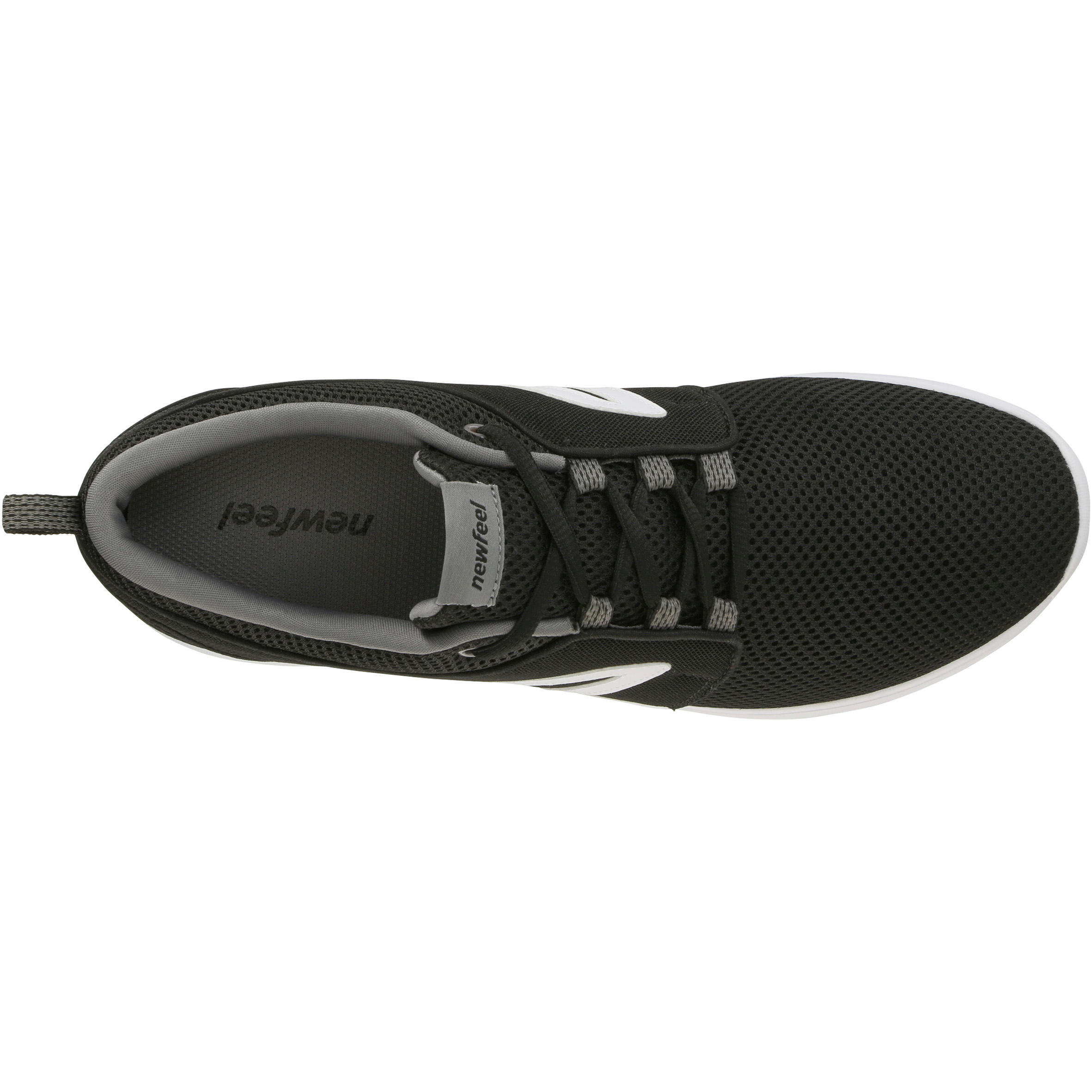 adidas superstar black white mesh exclusive