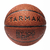 Basketbalová lopta Tarmak