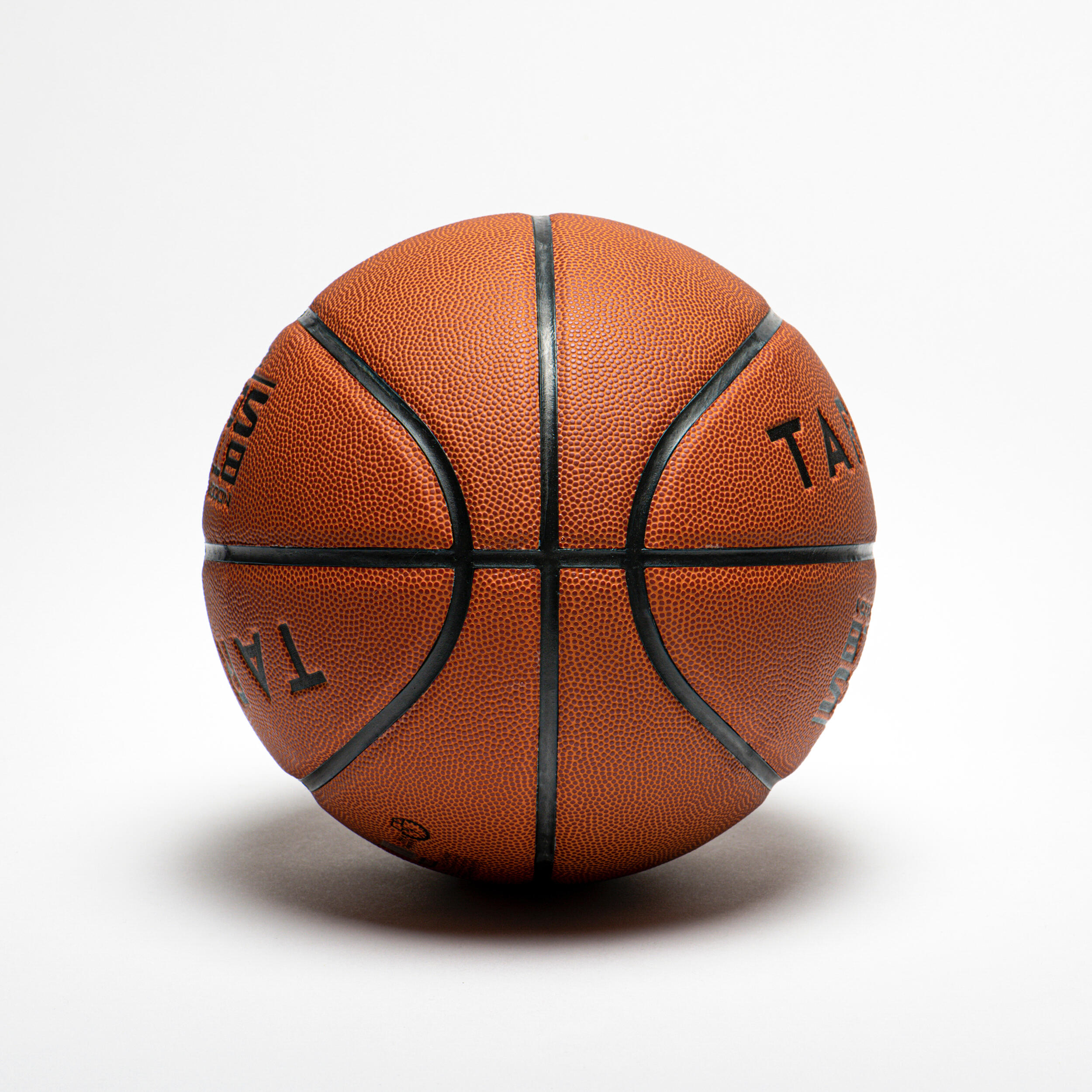 TARMAK by decathlon MINI BALLON DE BASKETBALL EN MOUSSE ENFANT - Prix pas  cher