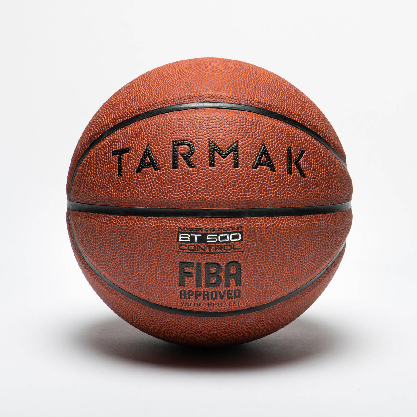 BT500 FIBA S6