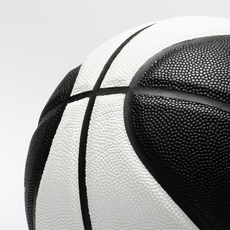 MAGS 303 - Tazza da basket con palla e cestino, in ceramica, marrone,  bianco, 12 cm : : Sport e tempo libero