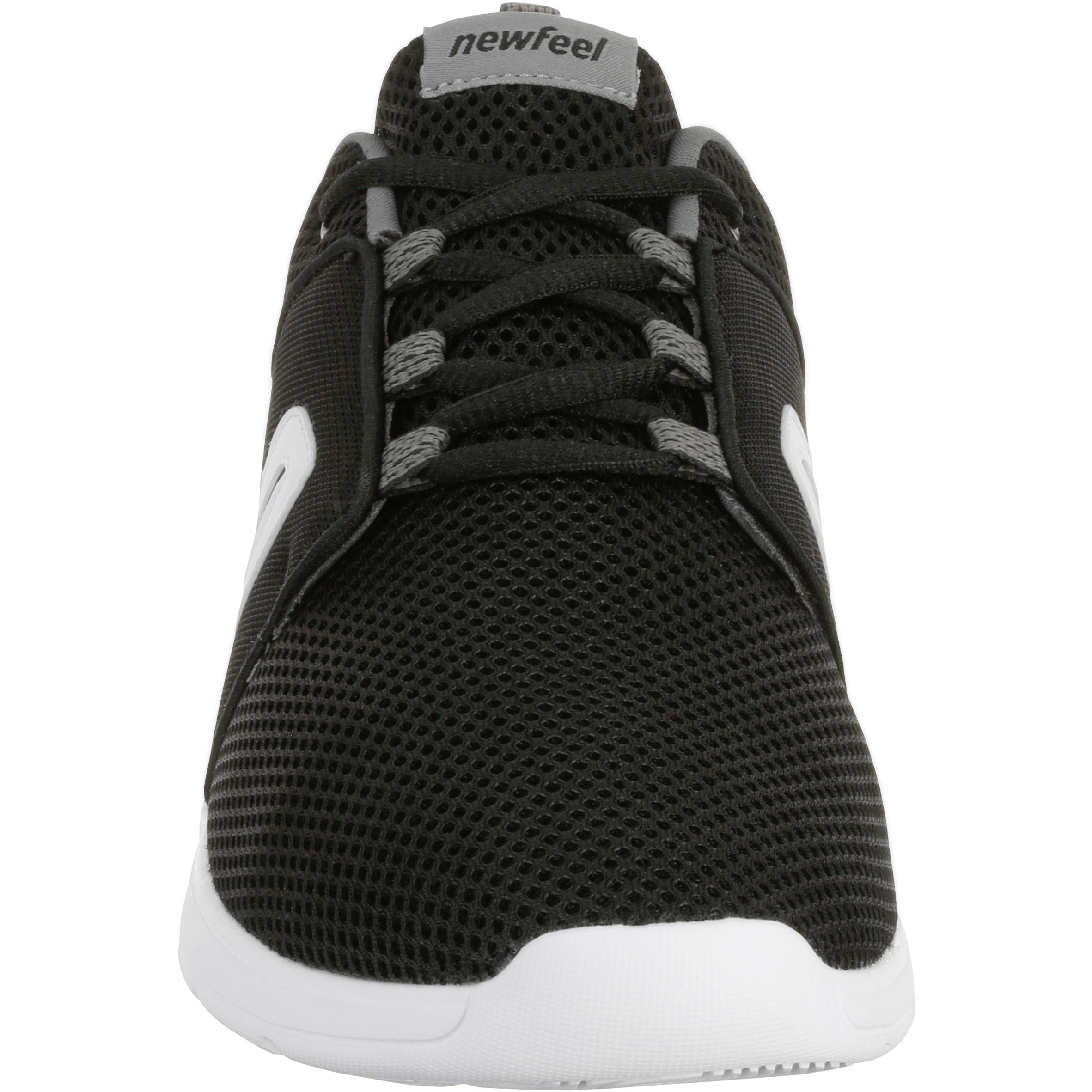 Soft 140 Mesh Men's Urban Walking Shoes 