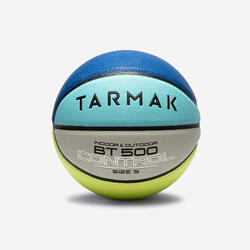 TARMAK Basketbol Topu - 5 Numara - BT500