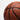 Size 7 Basketball BT500 - Brown FIBA
