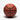 Quả bóng rổ BT500 cỡ 7 cho bé trai/nam (trên 13 tuổi) - Nâu/Logo FIBA
