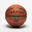 BT500 Control 7號籃球－棕色 （FIBA認證)