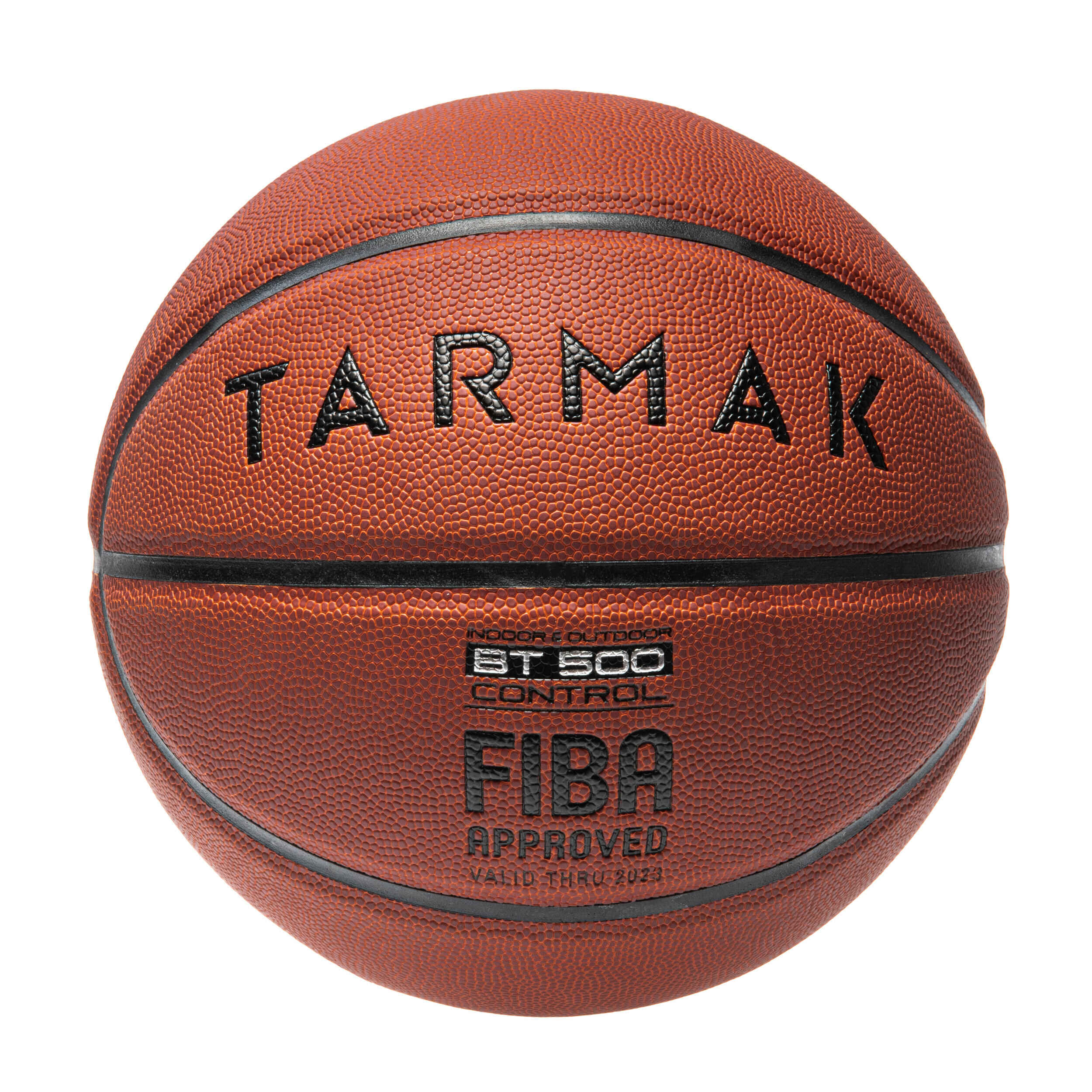 Košarkarska žoga velikost 7