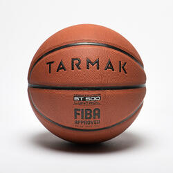 Pallone Basket MOLTEN BGR5 Mini Basket taglia unica 