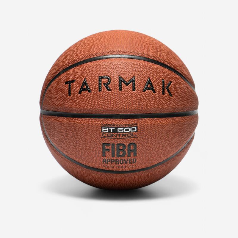 Ballons de basket taille 5