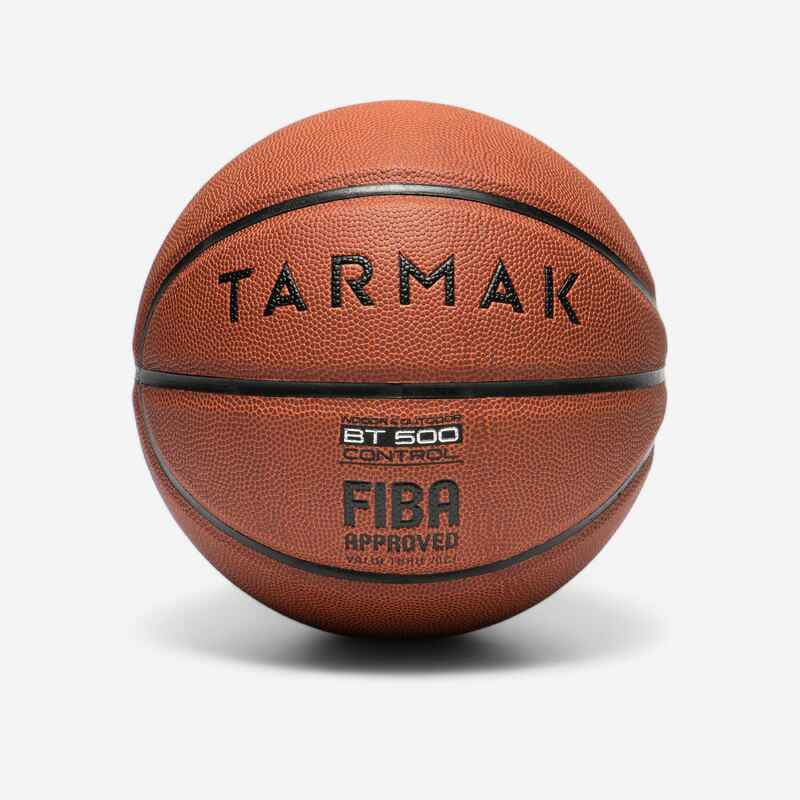 Basketbälle Junior/Kinder