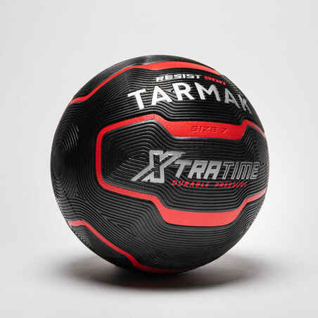Suaugusiųjų patvarus ir neslystantis krepšinio kamuolys „R900“, 7 dydis .