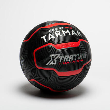 Мяч баскетбольный R900, размер 7 Прочный с очень хорошим сцеплением. 