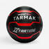 Basketball Ball Extra Grip Size 7 R900 Black