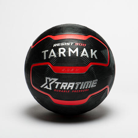 Мяч баскетбольный R900, размер 7 Прочный с очень хорошим сцеплением. 