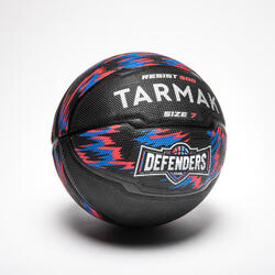 Bola de Basquete R500 T7 - tarmak