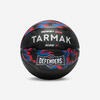 Ballon de basketball taille 7 - R500