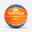 Kinder Basketball Grösse 1 Schaumstoff - K100 Mini Kinder 