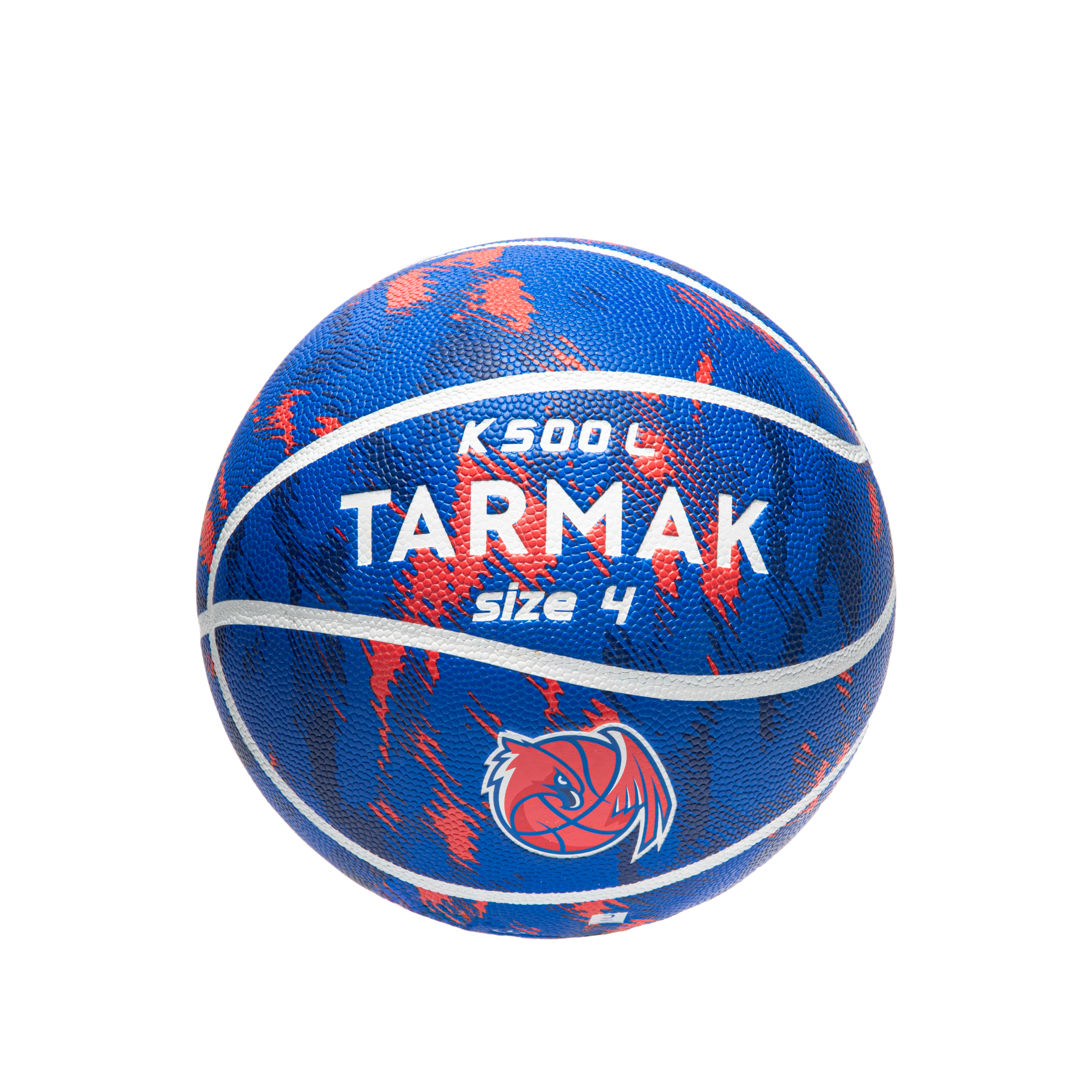 14€ sur Luna jeu de basket-ball de table - Accessoire basketball