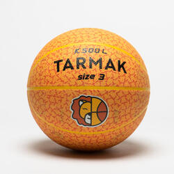 Ballon de basketball taille...