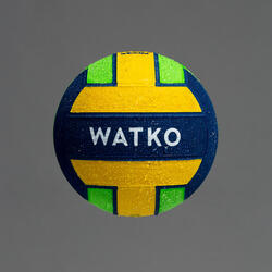 WATKO Su Topu - 3 Numara - Water Polo - WP900
