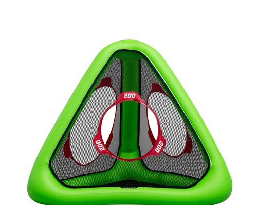 Jouet gonflable : entretien et réparation : notice, réparation