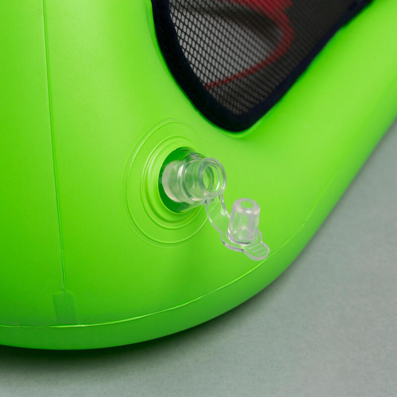 POOL TARGET GAME 360 FIRSHOOT WATKO Decathlon