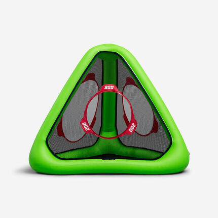 Zielspiel Schwimmbad - 360 Firshoot