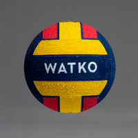 BALLON WATER POLO WP900 TAILLE 5