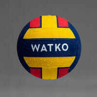 WATER POLO BALL WP900 SIZE 5