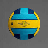 WATER POLO BALL WP900 SIZE 4