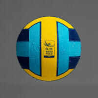 WATER POLO BALL WP900 SIZE 4