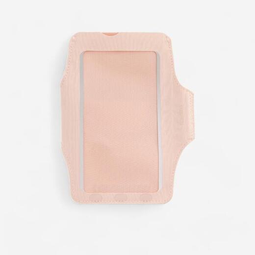 Earphones and armbands Decathlon