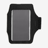 Arm Band for Mobile - Black