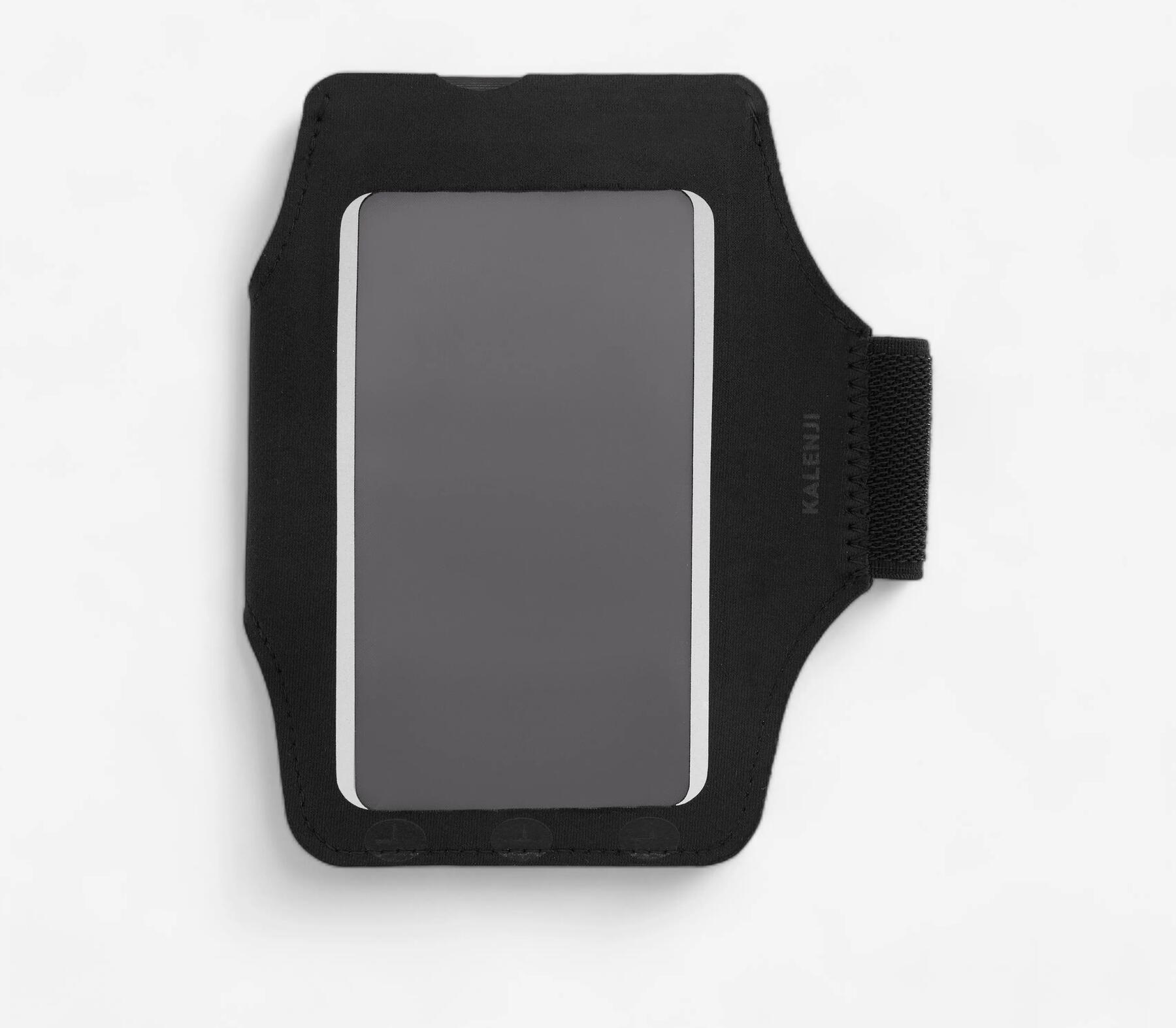 phone armband