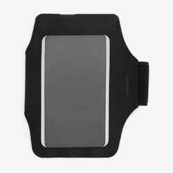 Smartphone Running Armband - Black