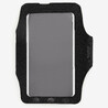Arm Band for Mobile - BLACK