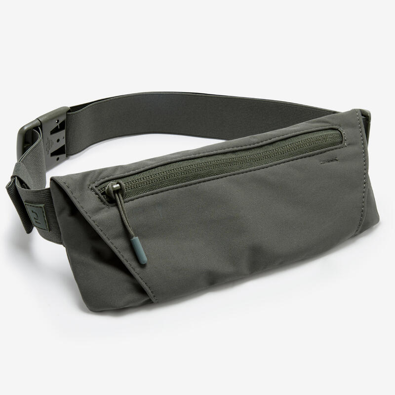 Running Belts