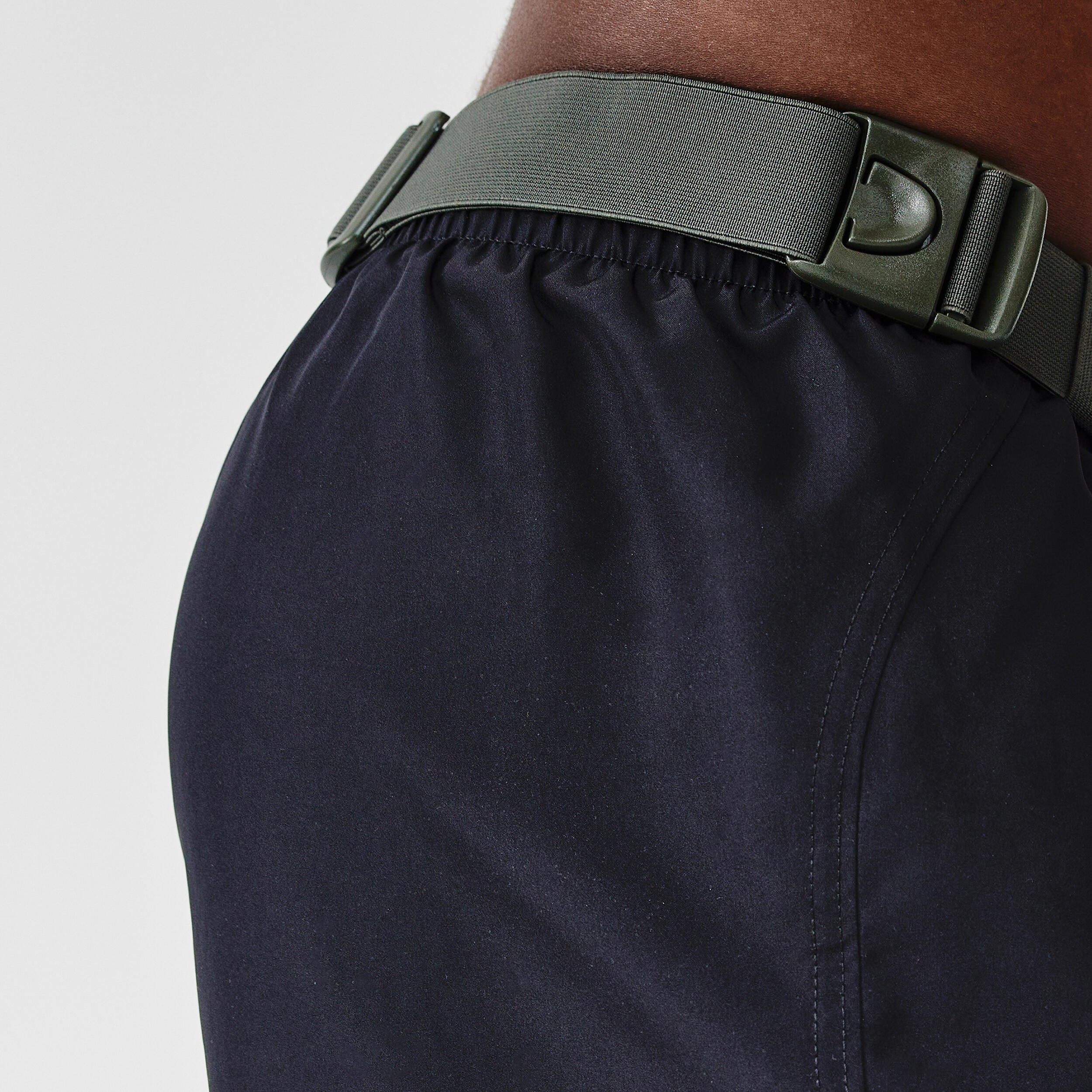 Smartphone Running Belt – Basic 2 - KIPRUN