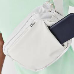 Bolsa Messenger Bandolera Running KALENJI | Decathlon