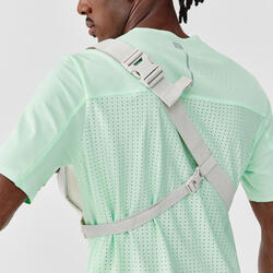 Bolsa Messenger Bandolera Running KALENJI | Decathlon